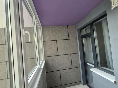 квартира за адресою Повітряних Сил просп. (Повітрофлотський), 56
