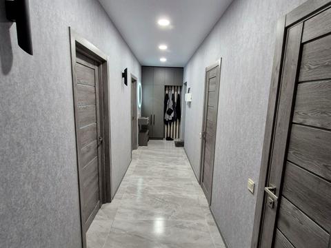 квартира за адресою Повітряних Сил просп. (Повітрофлотський), 56
