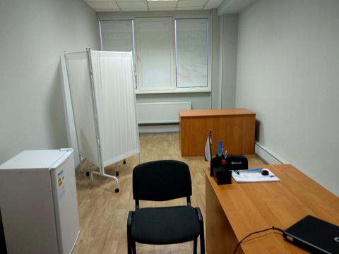 коммерческая по адресу Павла Усенка ул., 8
