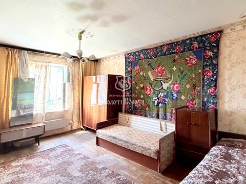 квартира за адресою Бориспільська вул., 37