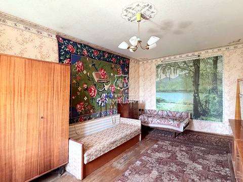 квартира за адресою Бориспільська вул., 37