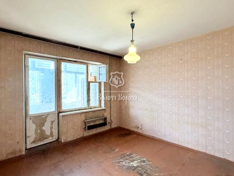 квартира за адресою Бориспільська вул., 37