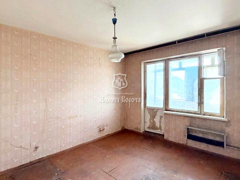 квартира за адресою Бориспільська вул., 37