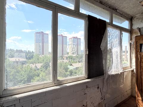 квартира за адресою Бориспільська вул., 37