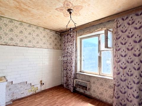 квартира за адресою Бориспільська вул., 37
