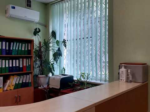 коммерческая по адресу Белорусская ул., 23