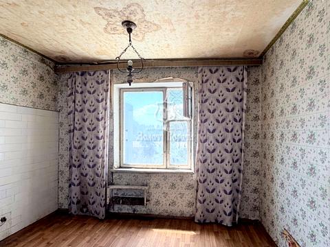 квартира за адресою Бориспільська вул., 37