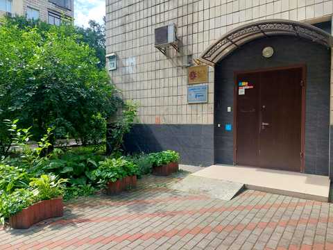 коммерческая по адресу Белорусская ул., 23