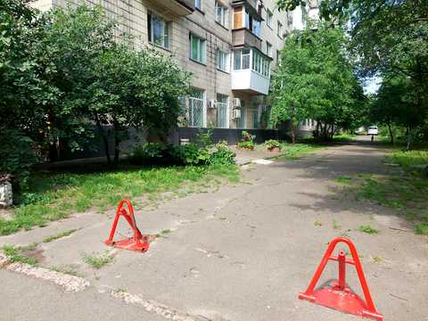 коммерческая по адресу Белорусская ул., 23