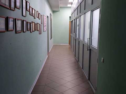 коммерческая по адресу Белорусская ул., 23