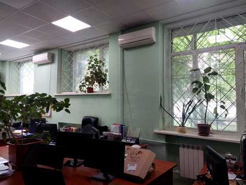 коммерческая по адресу Белорусская ул., 23