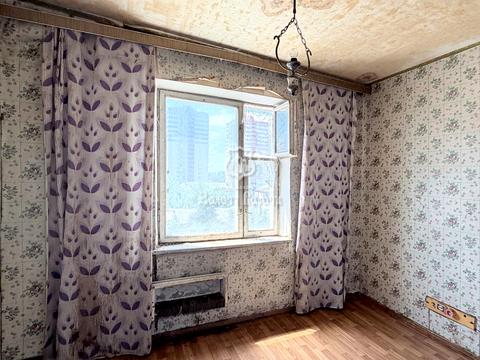 квартира за адресою Бориспільська вул., 37