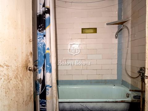 квартира за адресою Бориспільська вул., 37