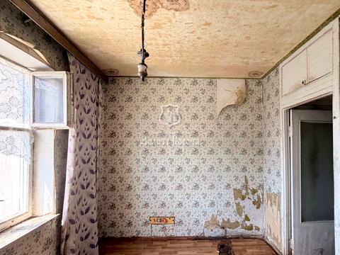 квартира за адресою Бориспільська вул., 37