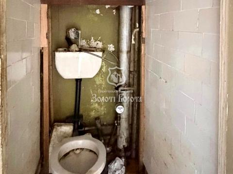 квартира за адресою Бориспільська вул., 37