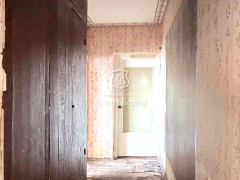квартира за адресою Бориспільська вул., 37