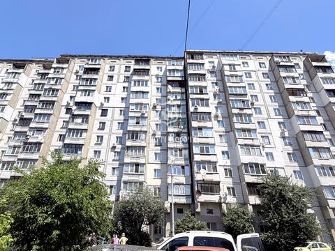 квартира за адресою Бориспільська вул., 37