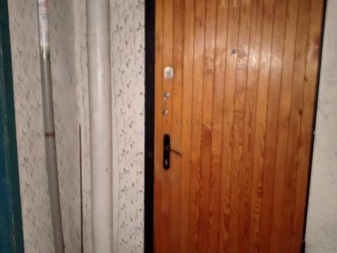 квартира за адресою Вікентія Беретті вул., 5