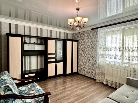 квартира по адресу Миколи Різоля ул. (Маршала Судца), 7