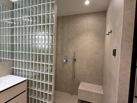квартира за адресою Городоцька вул., 226а, корп. 1-4