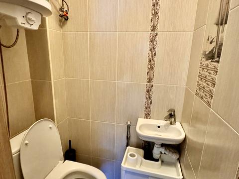 квартира по адресу Миколи Різоля ул. (Маршала Судца), 7