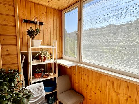квартира по адресу Миколи Різоля ул. (Маршала Судца), 7