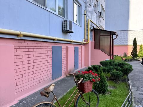 квартира по адресу Миколи Різоля ул. (Маршала Судца), 7