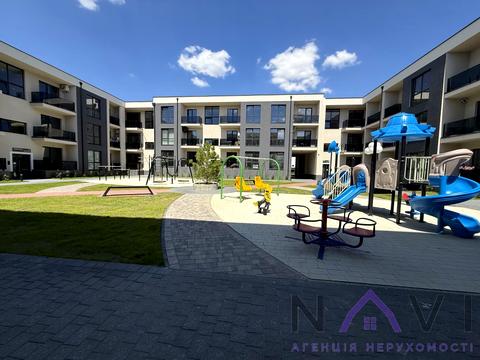 квартира за адресою с. Сторожниця, Цвітна, 1