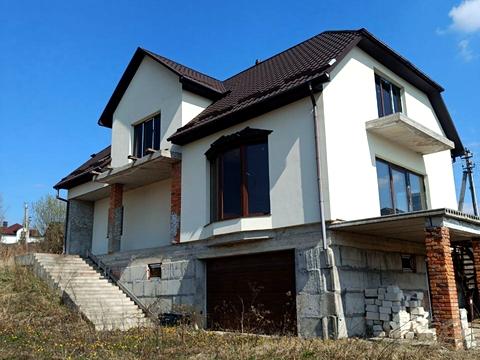будинок за адресою Айвазовського, 18