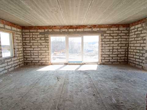 будинок за адресою Хмельницький, Айвазовського, 18