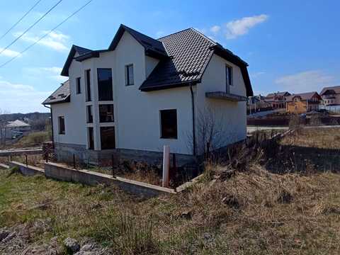 будинок за адресою Хмельницький, Айвазовського, 18