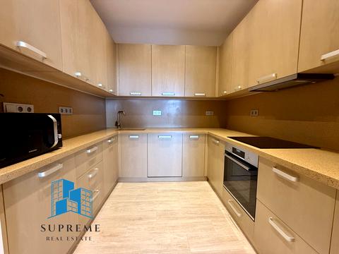 квартира по адресу Французский бульв., 85/5