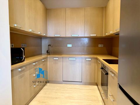 квартира по адресу Французский бульв., 85/5