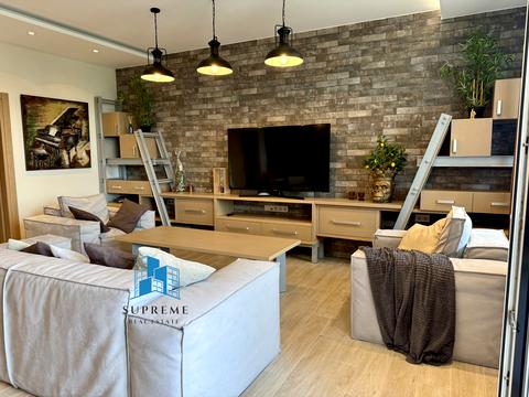 квартира по адресу Французский бульв., 85/5