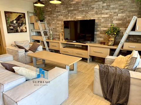 квартира по адресу Французский бульв., 85/5