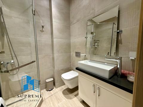 квартира по адресу Французский бульв., 85/5