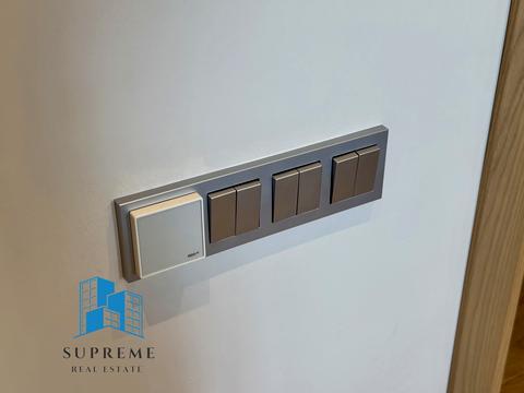 квартира по адресу Французский бульв., 85/5