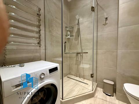 квартира по адресу Французский бульв., 85/5