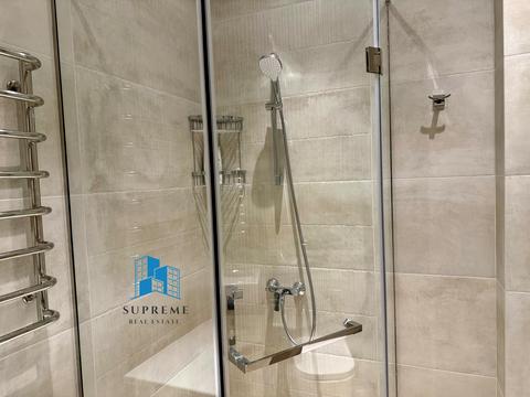 квартира по адресу Французский бульв., 85/5