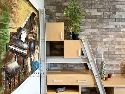 квартира по адресу Французский бульв., 85/5