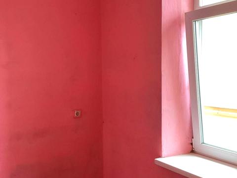 дом по адресу вул. Добрівлянська, 20