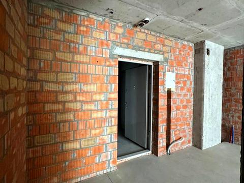 квартира за адресою Микільсько-Слобідська вул., 17
