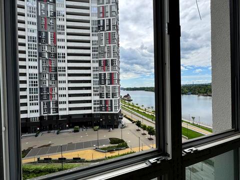 квартира за адресою Микільсько-Слобідська вул., 17