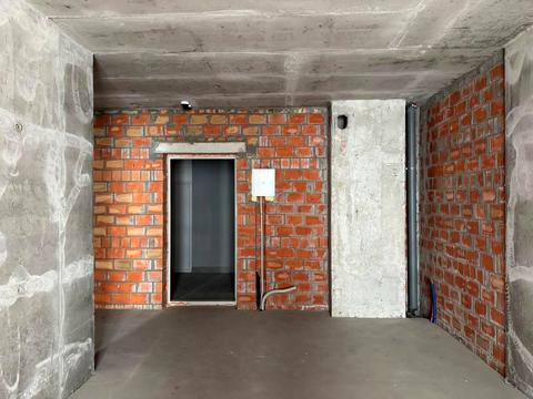 квартира за адресою Микільсько-Слобідська вул., 17