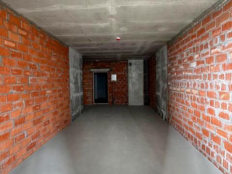 квартира за адресою Микільсько-Слобідська вул., 17