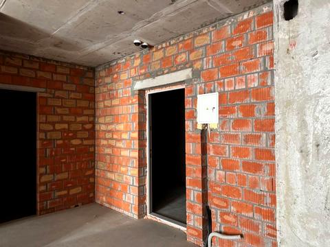 квартира за адресою Микільсько-Слобідська вул., 17
