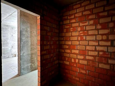 квартира за адресою Микільсько-Слобідська вул., 17