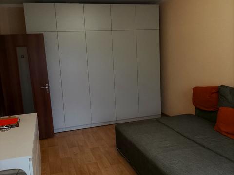 квартира за адресою Гетьмана Павла Скоропадського вул. (Толстого), 33