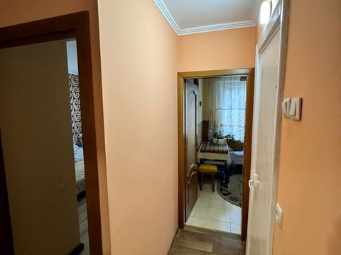 квартира за адресою Морозна вул., 19