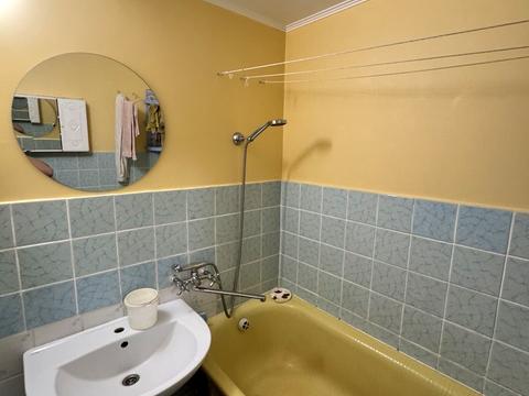 квартира за адресою Морозна вул., 19
